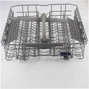 LG Dishwasher Detergent Dispenser & Tool Kit - AGM75469801