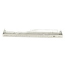 Whirlpool Dishwasher Control Board - W10854216, Replaces: W10539792