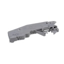 LG Dishwasher Control Panel Assembly - AGM75469910