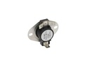 Fan Motor - FMC4X833