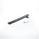 Samsung Dishwasher Upper Rack Assembly - DD82-01318A