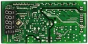 Defrost Booster Kit - EB191RER