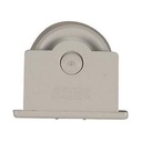 Whirlpool Dishwasher Door Handle - W11391973, Replaces: W10874342