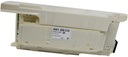 GE Dishwasher Corner Tub Baffle (Right) - WD8X227, Replaces: WD08X0196