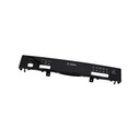 Fisher & Paykel Dishwasher Dishrack Tine Insert - 512818, Replaces: 523627