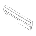 Frigidaire Dishwasher Tine Clip - 154428403, Replaces: 154428401