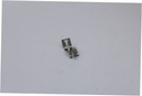 Whirlpool Dishwasher Control Panel (Black) - WPW10500172, Replaces: W10195713