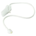 Bosch Dishwasher Spray Arm - 11011646
