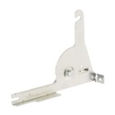 Samsung Dishwasher Installation Kit - DD82-01433A