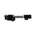 Inverter Board - CMI456CO145-1257