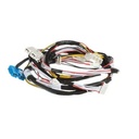 Whirlpool Dishwasher Circulation Pump & Motor Assembly - W11613479, Replaces: W11525546
