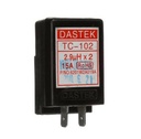 Inverter Board - CMI456CO145-1257