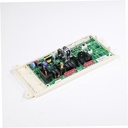 Samsung Dishwasher Access Panel - DD82-01102B, Replaces: DD63-00081B