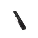Whirlpool Dishwasher Filter/Screen - W11568785, Replaces: W11039864