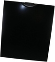 Whirlpool Dishwasher Silverware Basket - WPW10253533, Replaces: W10253533