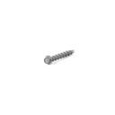 Bosch Dishwasher Nut Fastener - 10024356