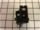 GE Dishwasher Center Wash Arm - WD22X33498, Replaces: WD22X10089
