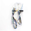 Bosch Dishwasher Silverware Drawer - 00770656, Replaces: 00770000