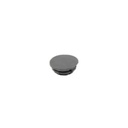 GE Dishwasher Detergent Dispenser - WD12X32798, Replaces: WD12X10415