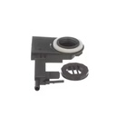 Whirlpool Dishwasher Control Panel - W10897043, Replaces: W10848286
