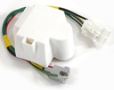 Inverter Board - CMI456F