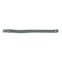 Bosch Dishwasher Control Panel - 00684289, Replaces: 684289