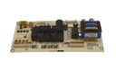 Inverter Board - FSI456CO145-1