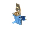 Bosch Dishwasher Front Panel - 00686870, Replaces: 686870