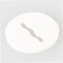 Frigidaire Dishwasher Detergent Dispenser - 5304522704, Replaces: A00130305