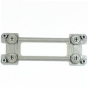 Bosch Dishwasher Cable Connector - 00623143, Replaces: 623143