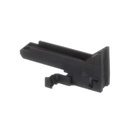 GE Dishwasher Plug and Screw Kit - WD35X10383