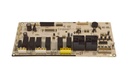 Inverter Board - FSI456CO145-1