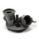 Bosch Dishwasher Lock - 00630783, Replaces: 630783