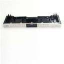 GE Dishwasher Heating Element - WD05X35098, Replaces: WD05X24385
