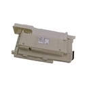 Whirlpool Dishwasher Lower Spray Arm - W10898333, Replaces: W10380168