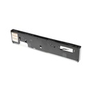 Whirlpool Dishwasher Sump - W10832796, Replaces: W10647213
