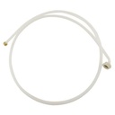 Frigidaire Dishwasher Upper Tine Rack (Left Side) - 154740304, Replaces: 154480403