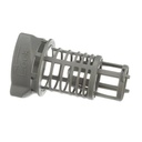 Bosch Dishwasher Lock - 00630784, Replaces: 630784