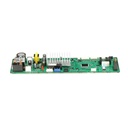 Bosch Dishwasher Door Gasket - 00669221, Replaces: 669221