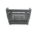 GE Dishwasher Door Closing Cable - WD01X10569