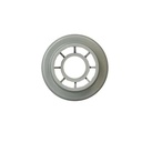 Frigidaire Dishwasher User Control and Display Board - 5304528982, Replaces: A18213101