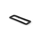 GE Dishwasher Silverware Basket Assembly - WD28X10177, Replaces: WD28X10048