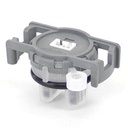Samsung Dishwasher Leak Sensor Assembly - DD94-01062A