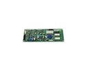 Dryer Heating Element Assembly - DHE2700ER