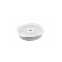 Samsung Dishwasher Door Seal Gasket - DD62-00043A