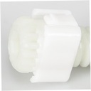 Samsung Dishwasher Nozzle Cover Assembly - DD97-00216A