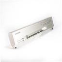 GE Dishwasher Water Supply Tube - WD22X10090