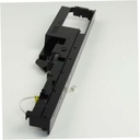 GE Dishwasher Tub Gasket - WD08X10032