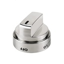 Thermal Fuse - HLT624SW