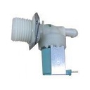 GE Dishwasher User Interface Control Board - WD21X31905, Replaces: WG04F12658